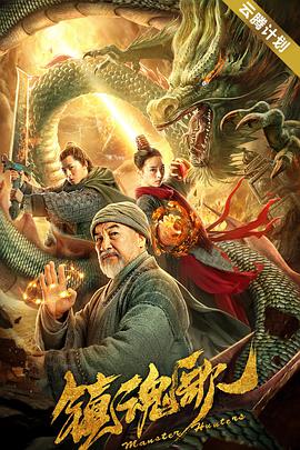 亚洲欧美一区二区三区综合